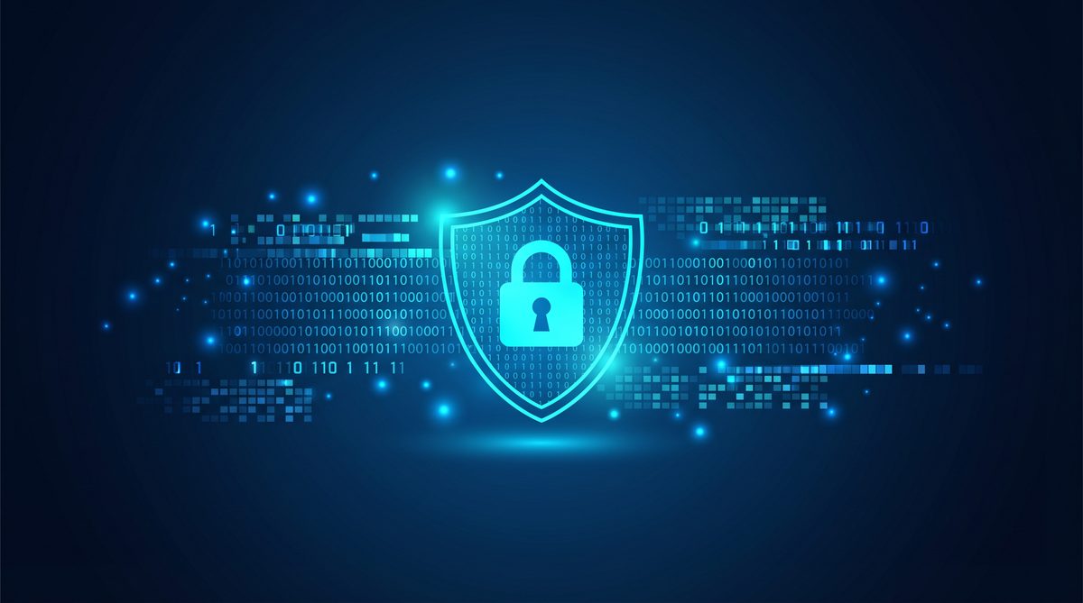 94加速器隐私安全保护