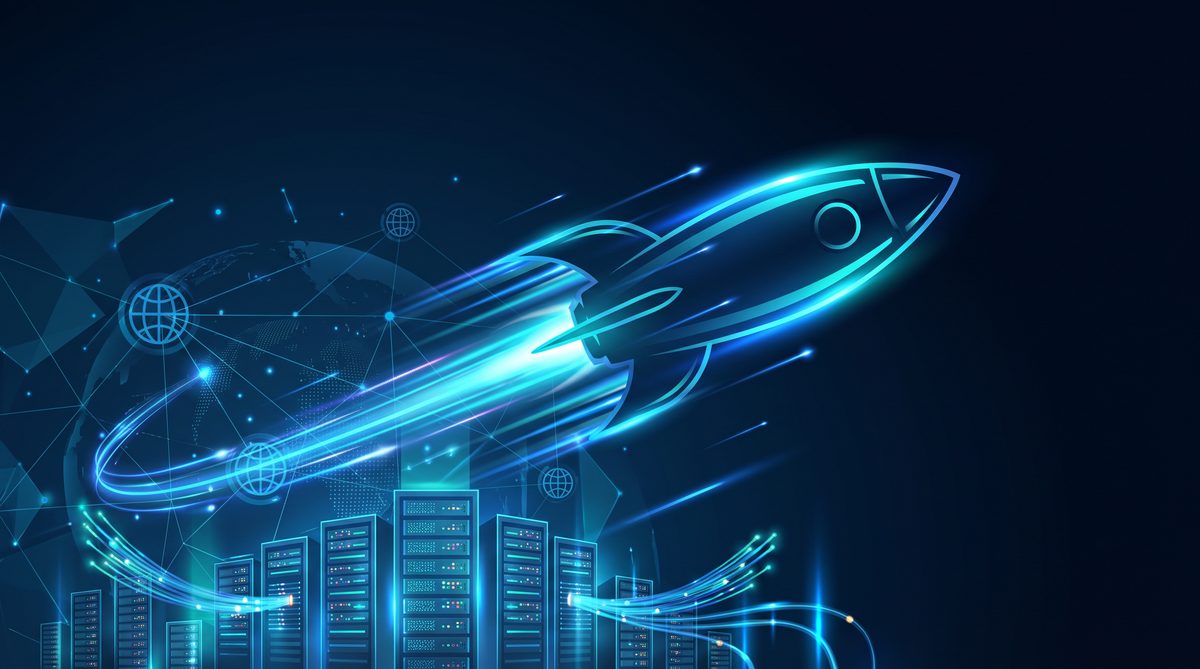 94加速器极速下载加速